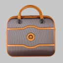 Delsey,   , 1669410-06